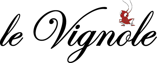 Alloggi Agrituristici Le Vignole