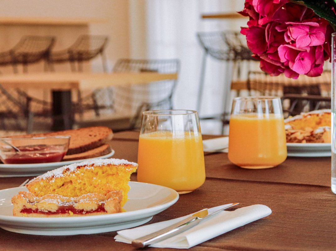 agriturismo-le-vignole-colazione-cordignano