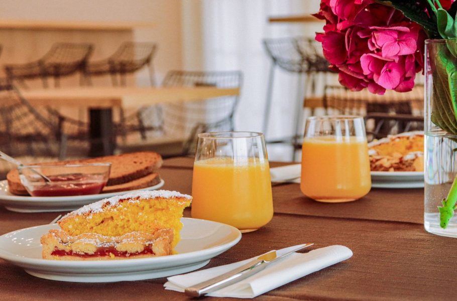 agriturismo-le-vignole-colazione-cordignano