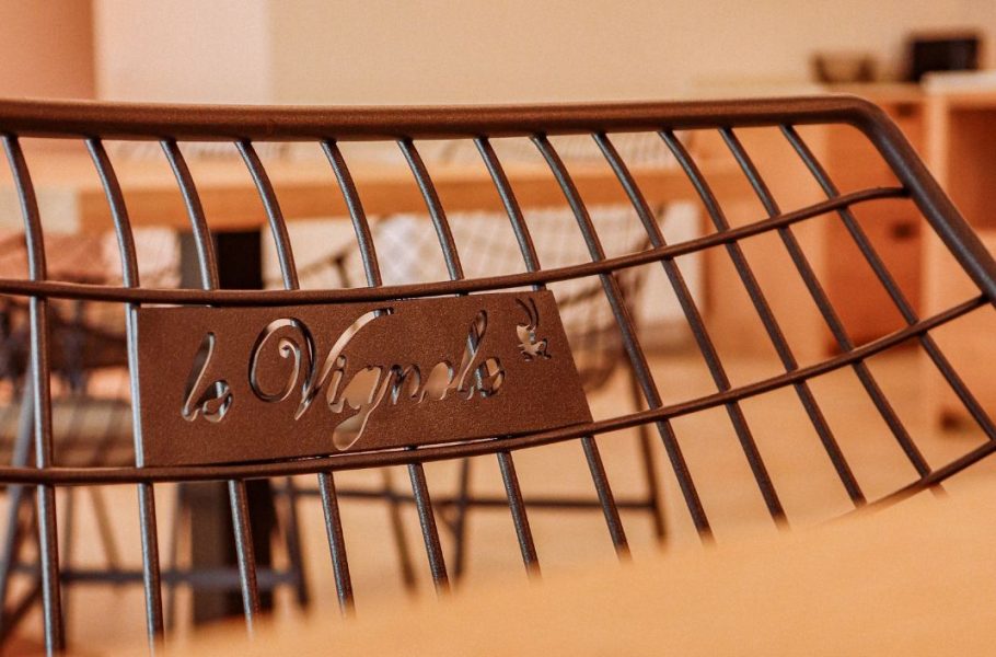 agriturismo-le-vignole-cordignano-en