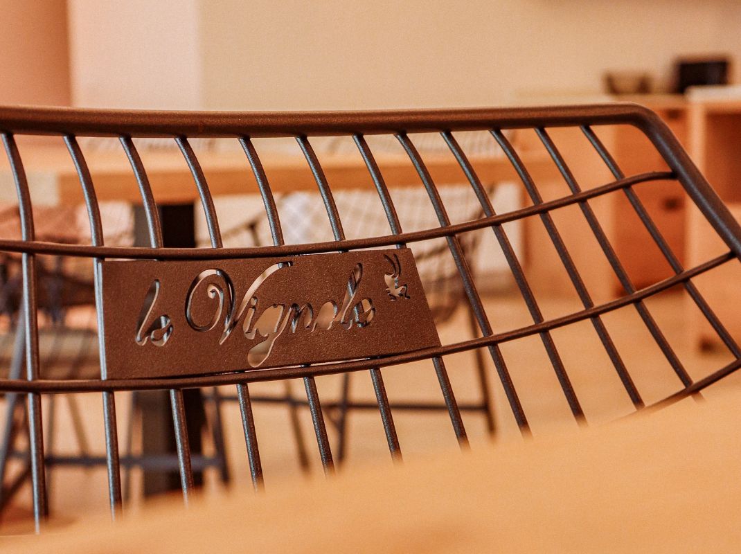 agriturismo-le-vignole-cordignano-en