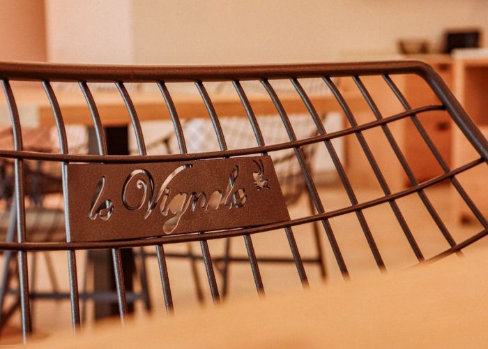 agriturismo-le-vignole-cordignano