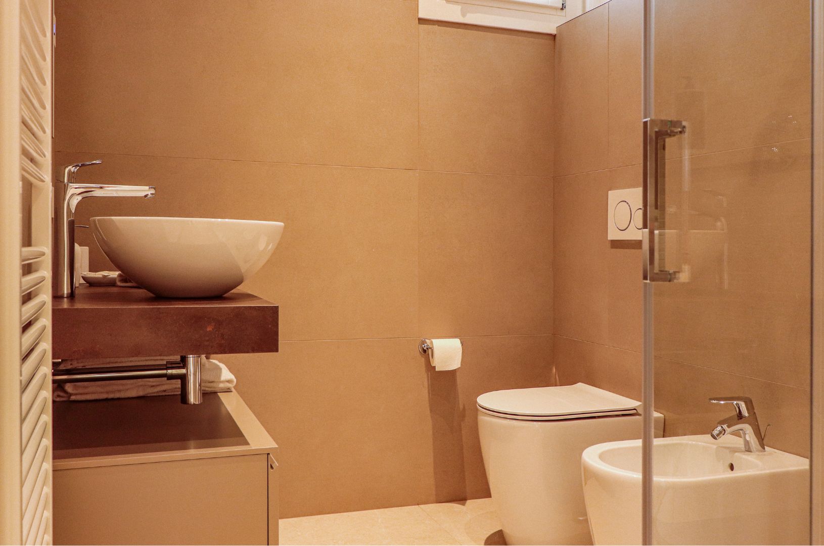 alloggi-le-vignole-conegliano