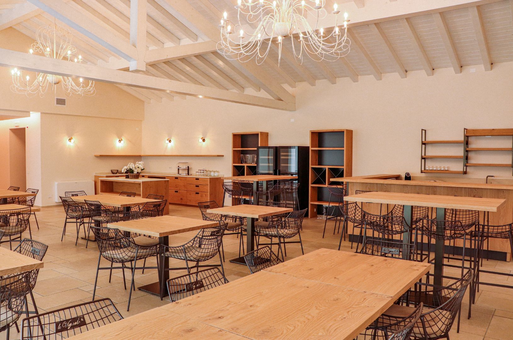 alloggi-le-vignole-conegliano