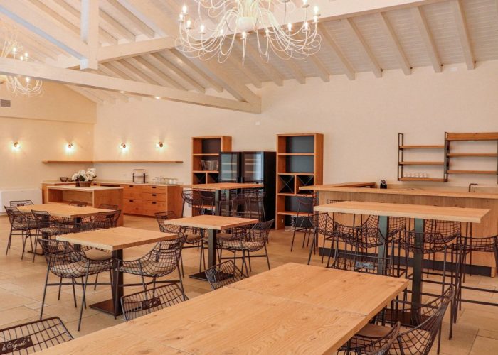 breakfast-agriturismo-le-vignole-en