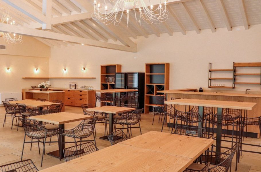 breakfast-agriturismo-le-vignole-en