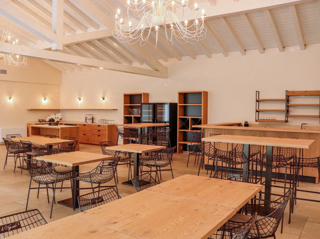 breakfast-agriturismo-le-vignole-en