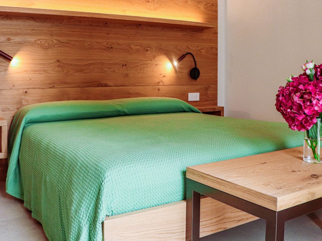 camera-matrimoniale-le-vignole-cordignano