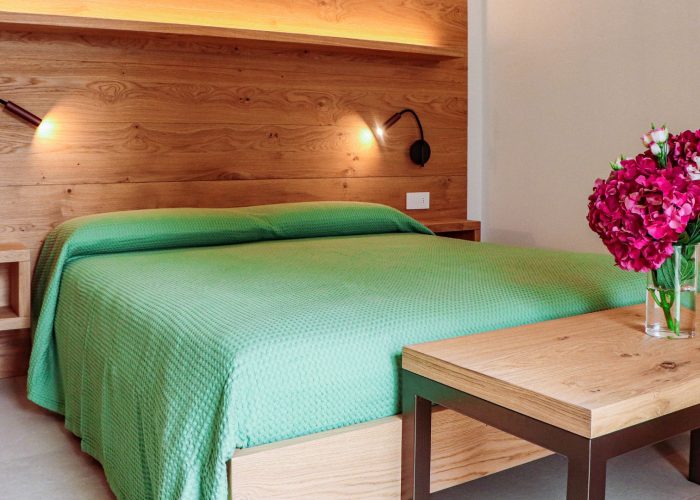 camera-matrimoniale-le-vignole-cordignano