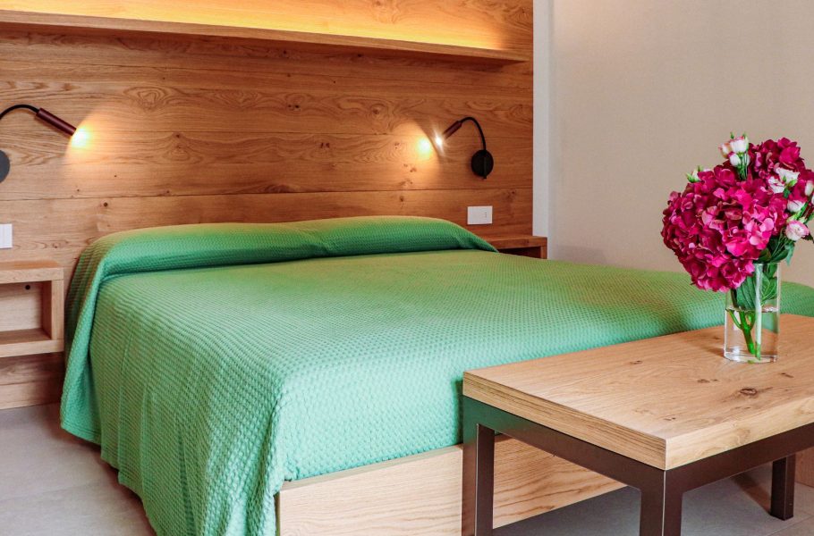 camera-matrimoniale-le-vignole-cordignano