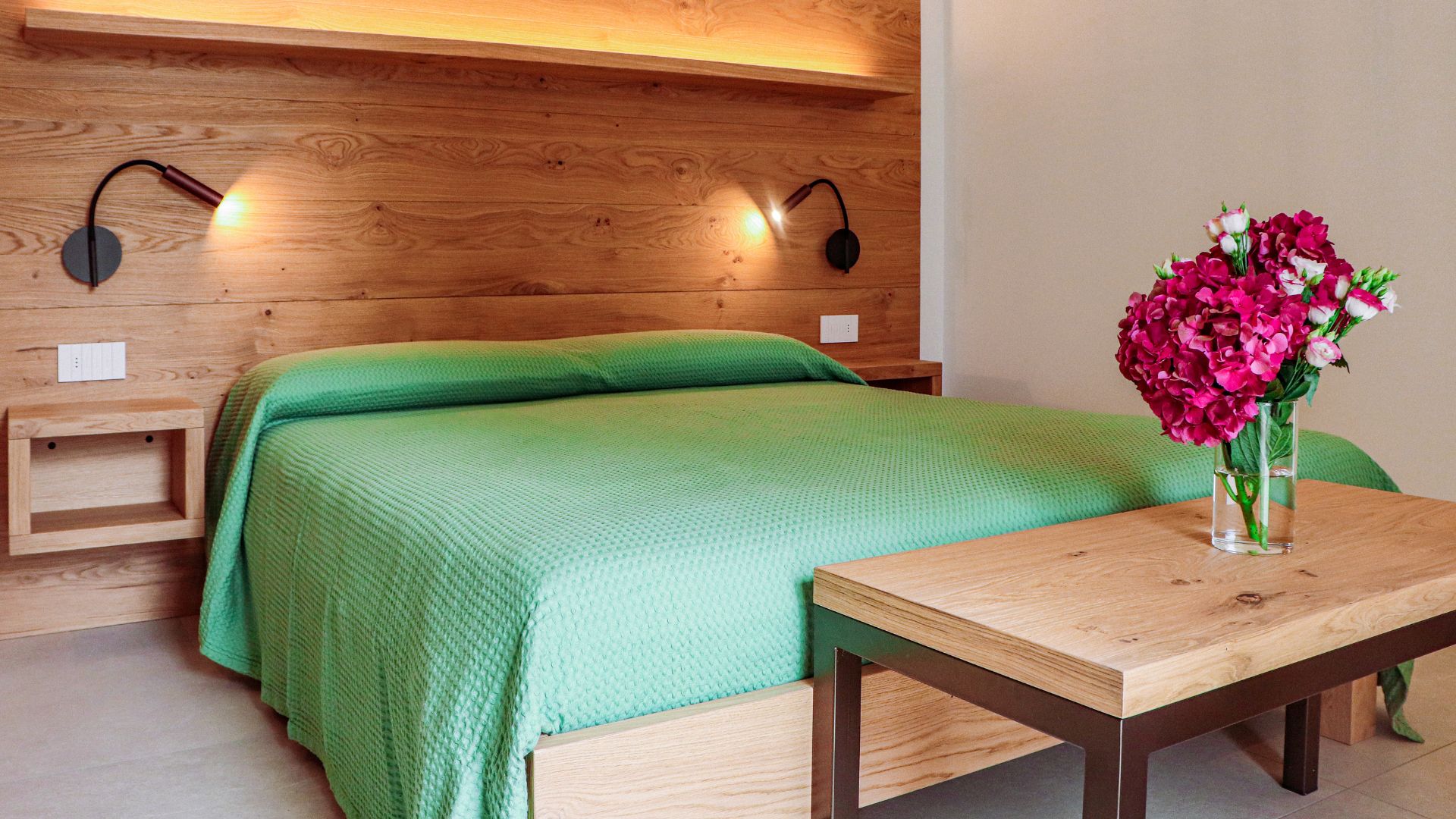 camera-matrimoniale-le-vignole-cordignano