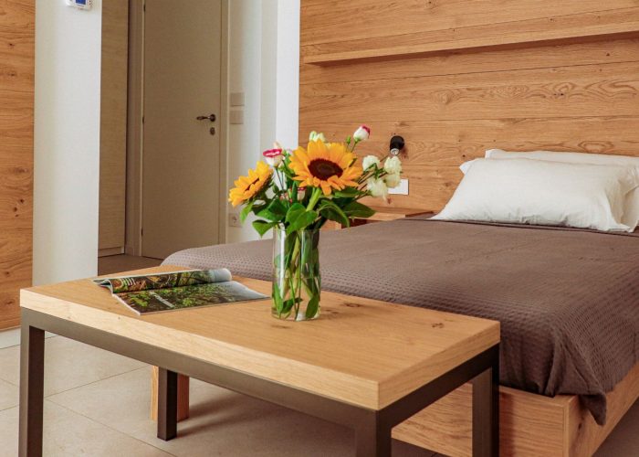 camera-singola-le-vignole-cordignano