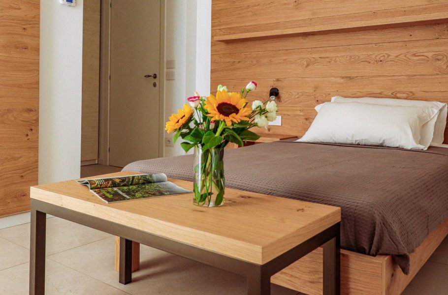 camera-singola-le-vignole-cordignano