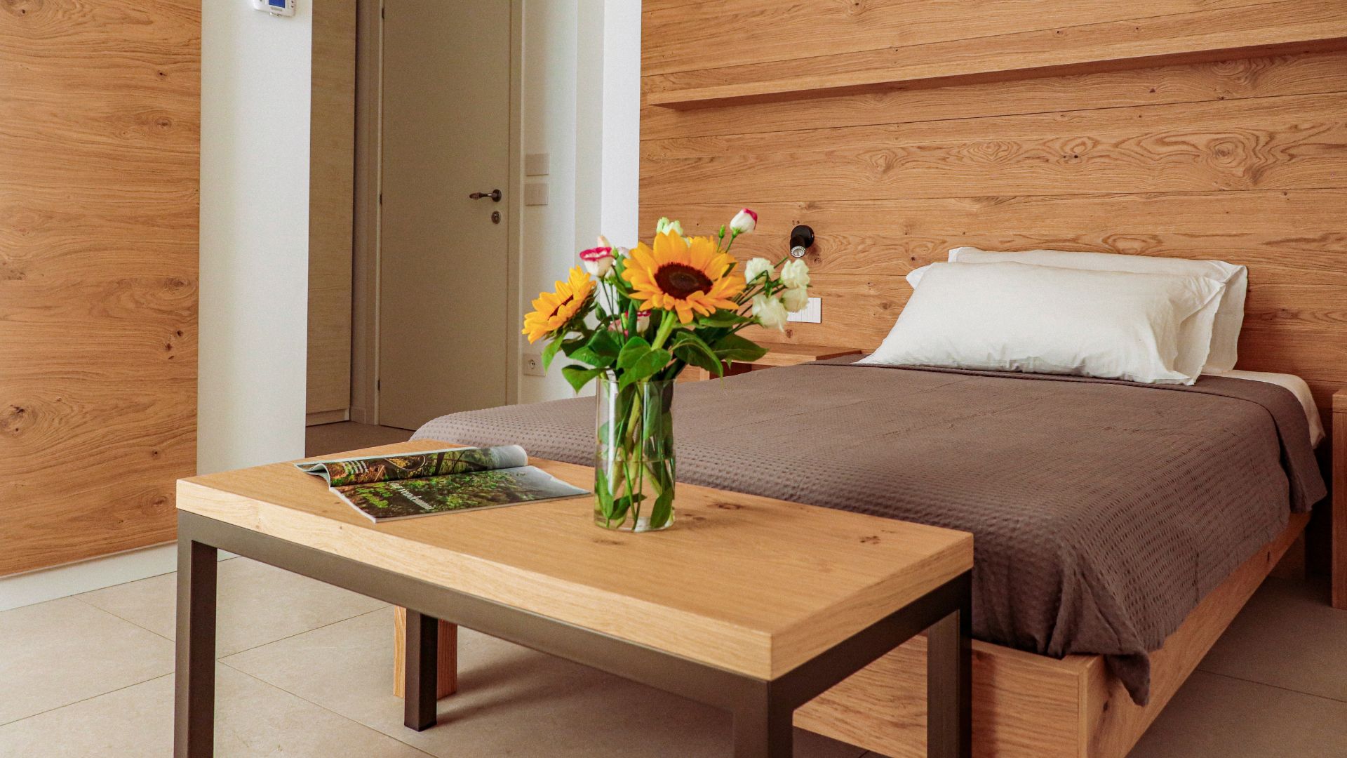 camera-singola-le-vignole-cordignano