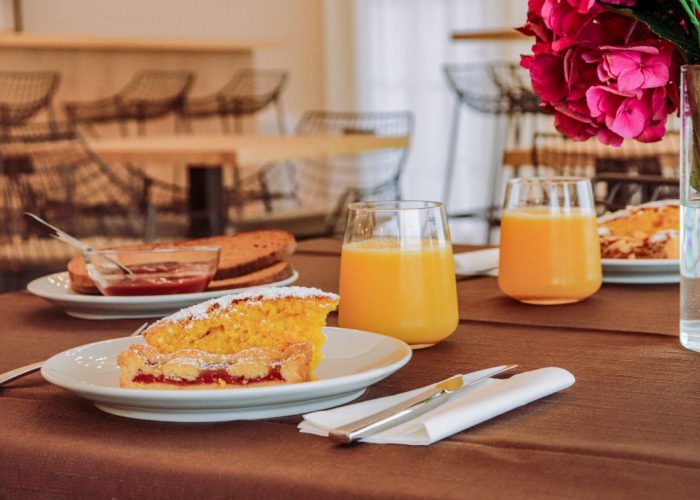 colazione-le-vignole-en