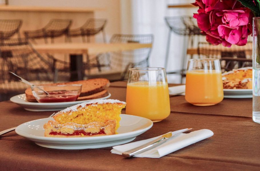 colazione-le-vignole-en