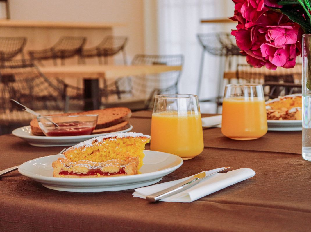 colazione-le-vignole-en