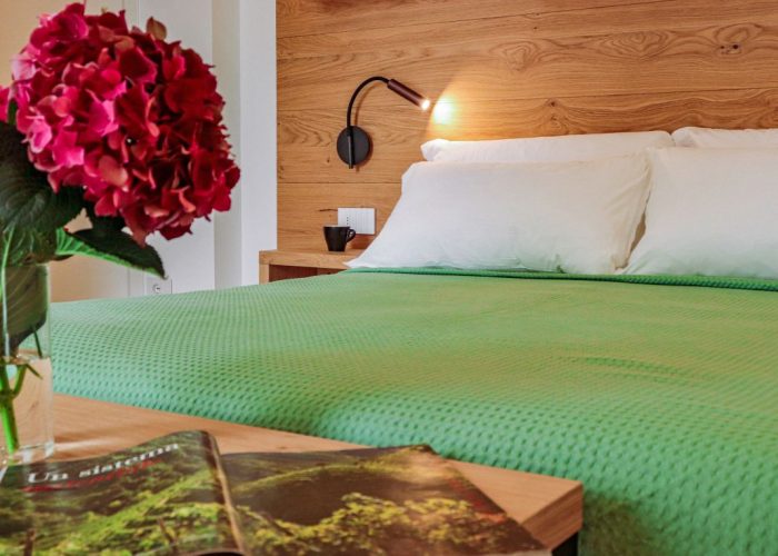 le-vignole-cordignano-camera-matrimonialejpg-en