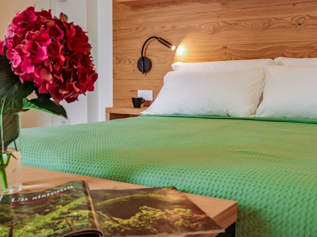 le-vignole-cordignano-camera-matrimonialejpg-en