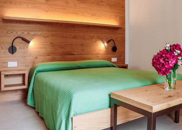 le-vignole-cordignano-matrimoniale-en