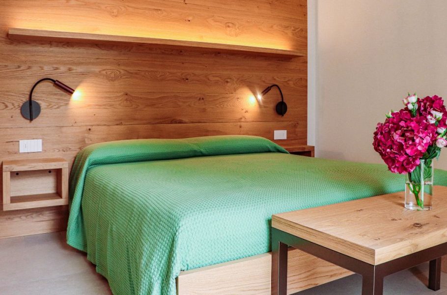 le-vignole-cordignano-matrimoniale-en