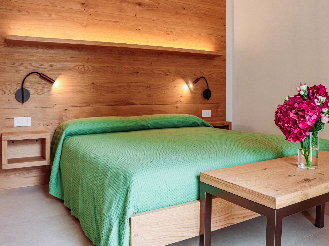 le-vignole-cordignano-matrimoniale-en