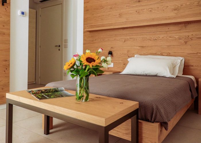 le-vignole-singola-en