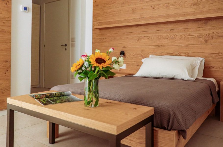 le-vignole-singola-en