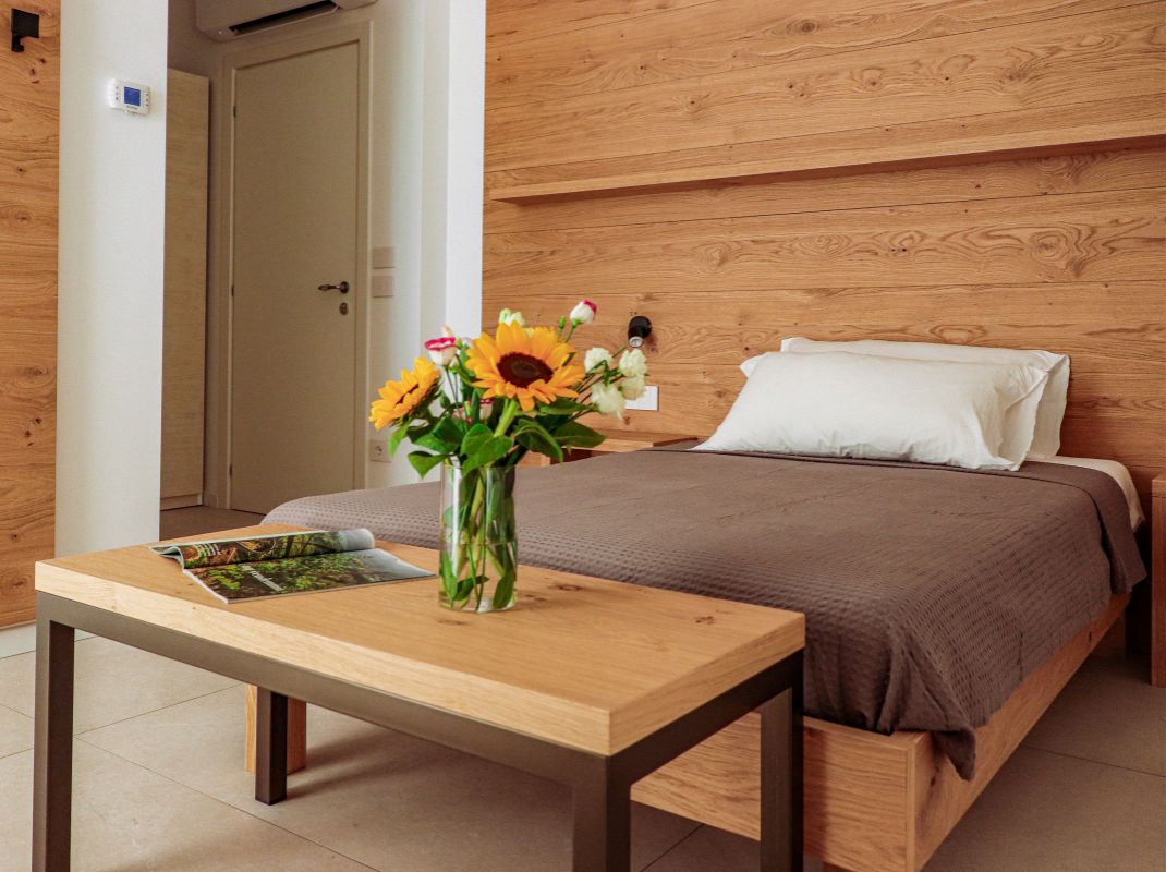 le-vignole-singola-en